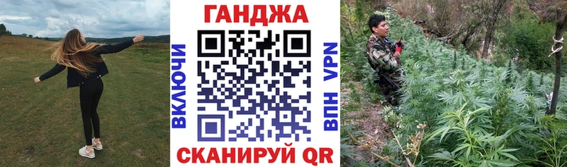 купить закладку  Южа  Бошки Шишки Amnesia 